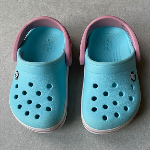 Crocs crocband unisex kids - unisex,
