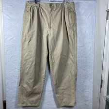 Polo Ralph Lauren Chino Pants