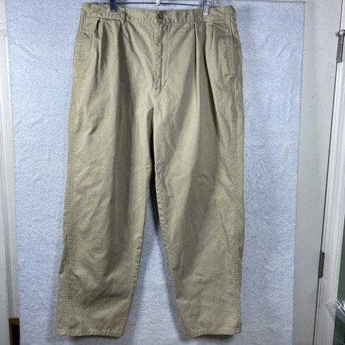 Polo ralph lauren - lauren, chino