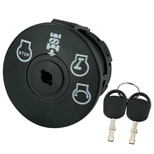 532175566 532163968 ignition - 532175566,