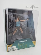Totaku Collection #49 LARA