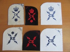 Royal Navy Electrical