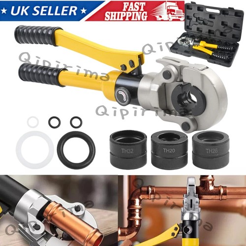 Copper tube fitting - copper,