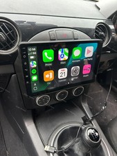 For Mazda MX-5 2005-2014