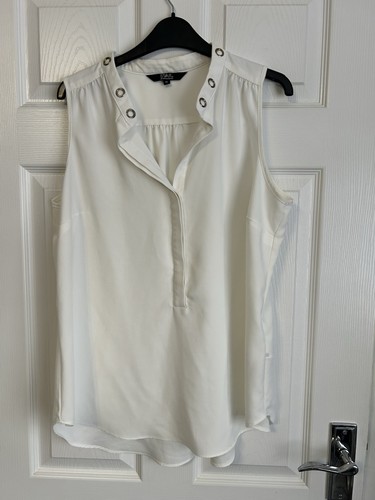 Star julien macdonald - star, ivory