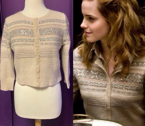 Collectors harry potter - collectors,