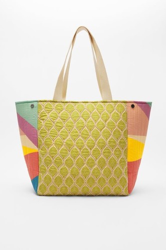 Bnwt zara multicoloured - zara,