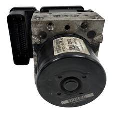 HONDA ACCORD ABS PUMP