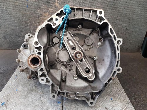 2001 2006 mk1 - 2001-2006, hatch