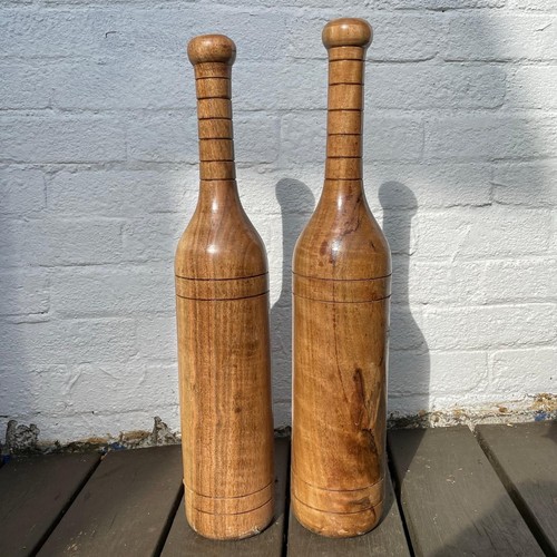 Indian clubs jori - indian,