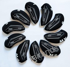 2026 Ping I240 Neoprene Golf