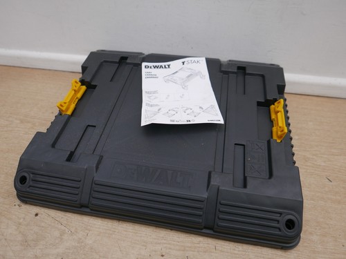 Dewalt dwst1 71229 - dewalt,
