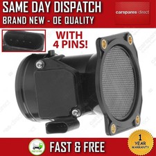 VW TRANSPORTER T4 2.5