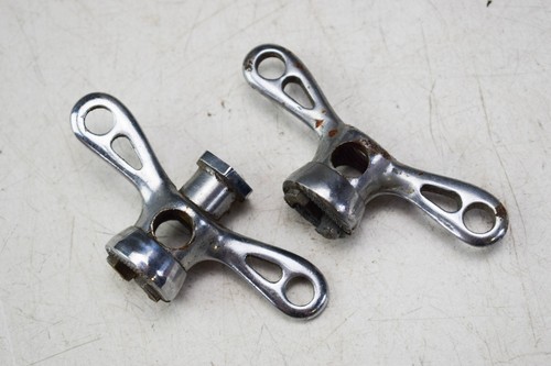 Pair sturmey archer vintage - pair,,
