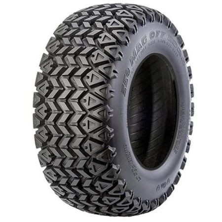 25x10 otr 350 - otr,