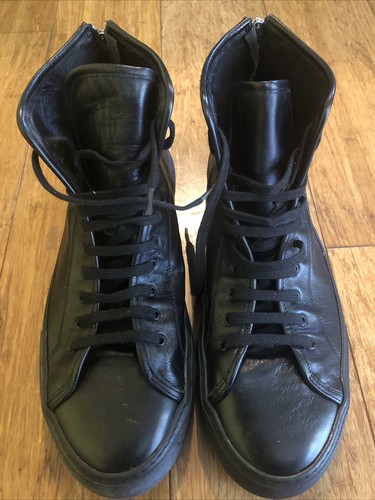 Woman common projects - woman,