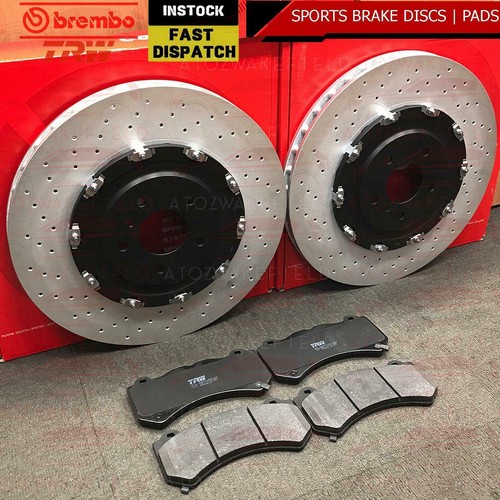 For nissan r35 gtr front - nissan, 07-11