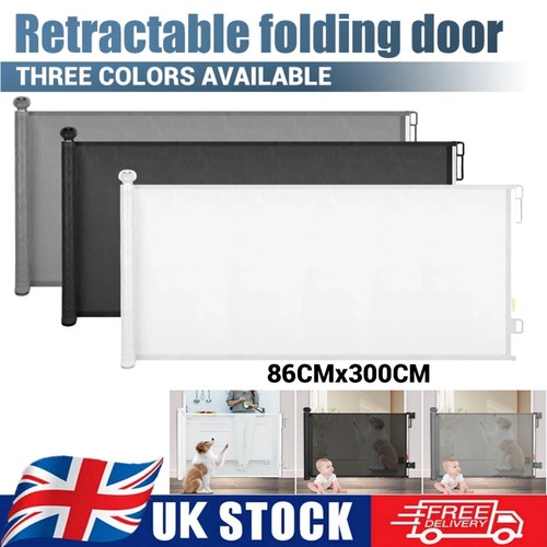 86cm 300cm retractable - retractable, baby