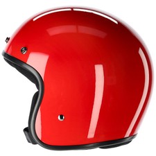 Bell Magnum Open Face Vintage