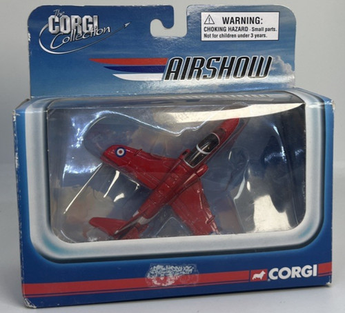 Corgi collection cs90561 - collection,
