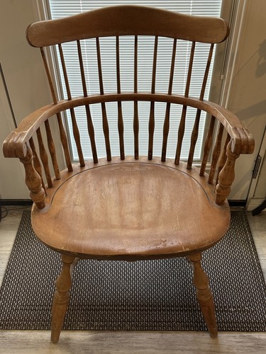Vintage nichols stone - &,