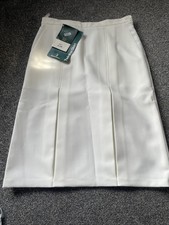 Emerson Ladies Cream Colour