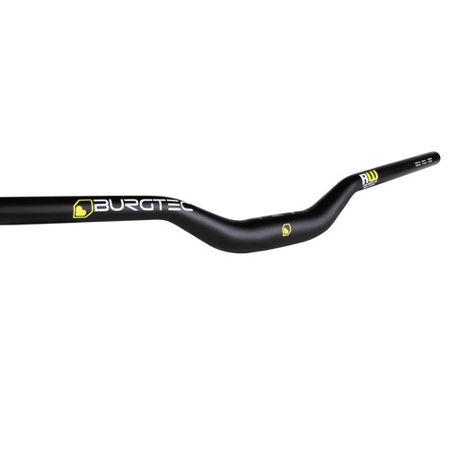 Burgtec ride wide - burgtec,