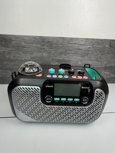 Vtech super sound - vtech,