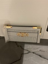 River Island Purse. New With