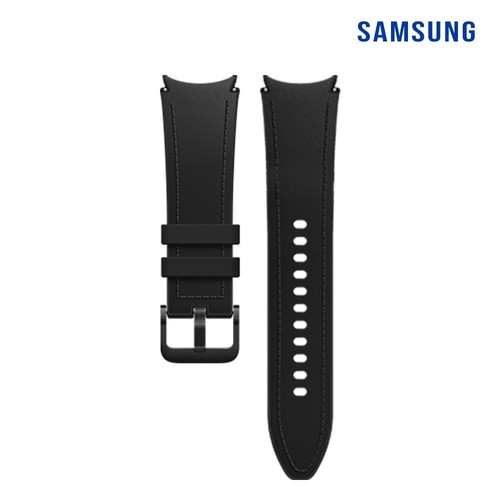 Genuine samsung sport ridge - samsung,
