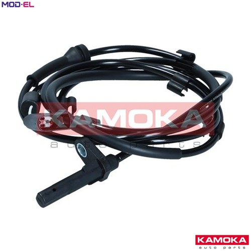 Sensor wheel speed 1060599 - sensor,