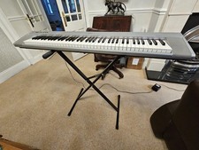 Yamaha portable grand - portable,