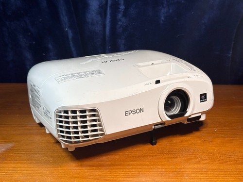 Epson tw5210 full 1080p - eh-tw5210,