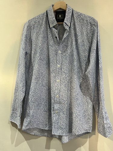 Steel jelly men s - &, men's