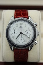 OMEGA Speedmaster Mother Of