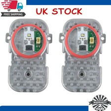 2*LED Headlight Ballast