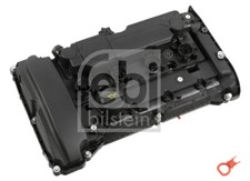 CYLINDER HEAD COVER FITS: CITROËN DS4 1.6 THP 165.CITROËN DS3 1.6 THP160/1.6