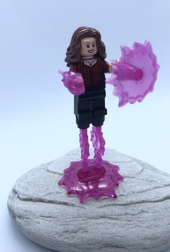 Lego marvel avengers endgame - lego®,