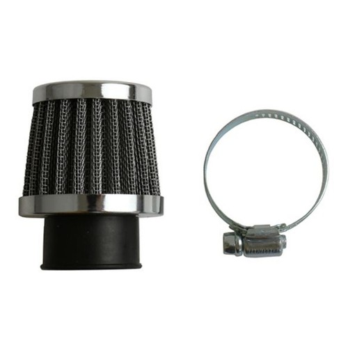 Athena 004432 air filter for - 004432,