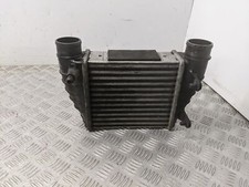 AUDI A4 SE TFSI AUTO 2DR CONVERTIBLE 2008 1984cc BWE INTERCOOLER PASSENGER