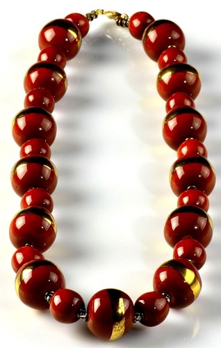 New necklace fashion jewelry - new-necklace,