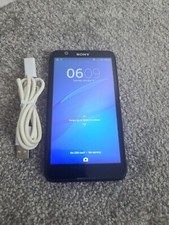 SONY XPERIA E4 E2105 MOBILE