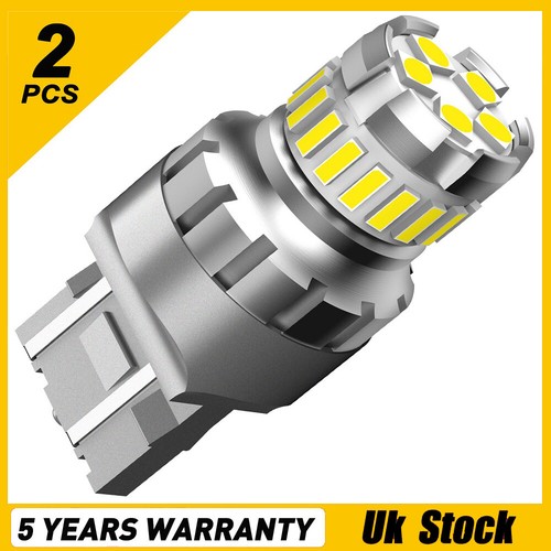 7443 7440 led 6500k - 7443,