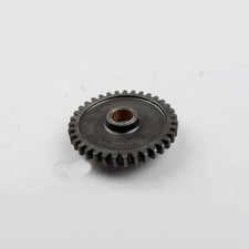 KICK STARTER GEAR ASSY. FITS