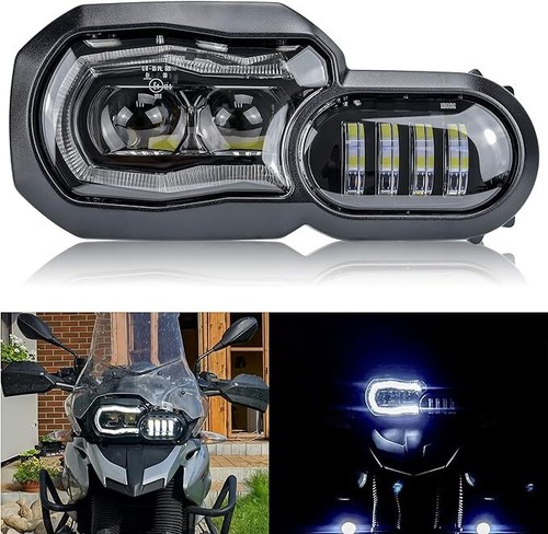 For bmw f650gs f700gs f800gs - f650gs,