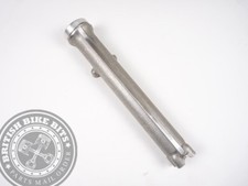 LH Conical Fork Slider (NOS) -