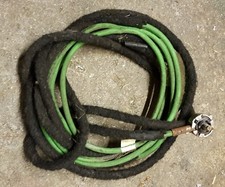 MONDEO MK3 ST220/V6/GHIA X RADIO TO ARIEL CO-AXIAL  CABLE