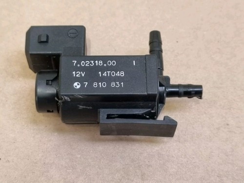 Bmw n47 diesel egr - n47,
