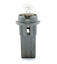 INDICATOR BULB HOLDER FRONT REAR FOR BMW E36 E34 E38 3 5 7 SERIES 1387364