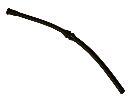 Fuel hose pipe fits chinese - fits,